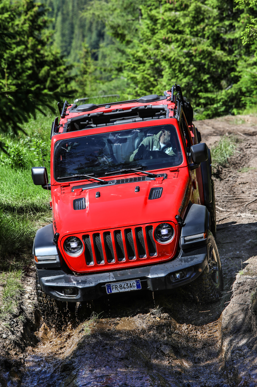 Jeep Wrangler Rubicon_06